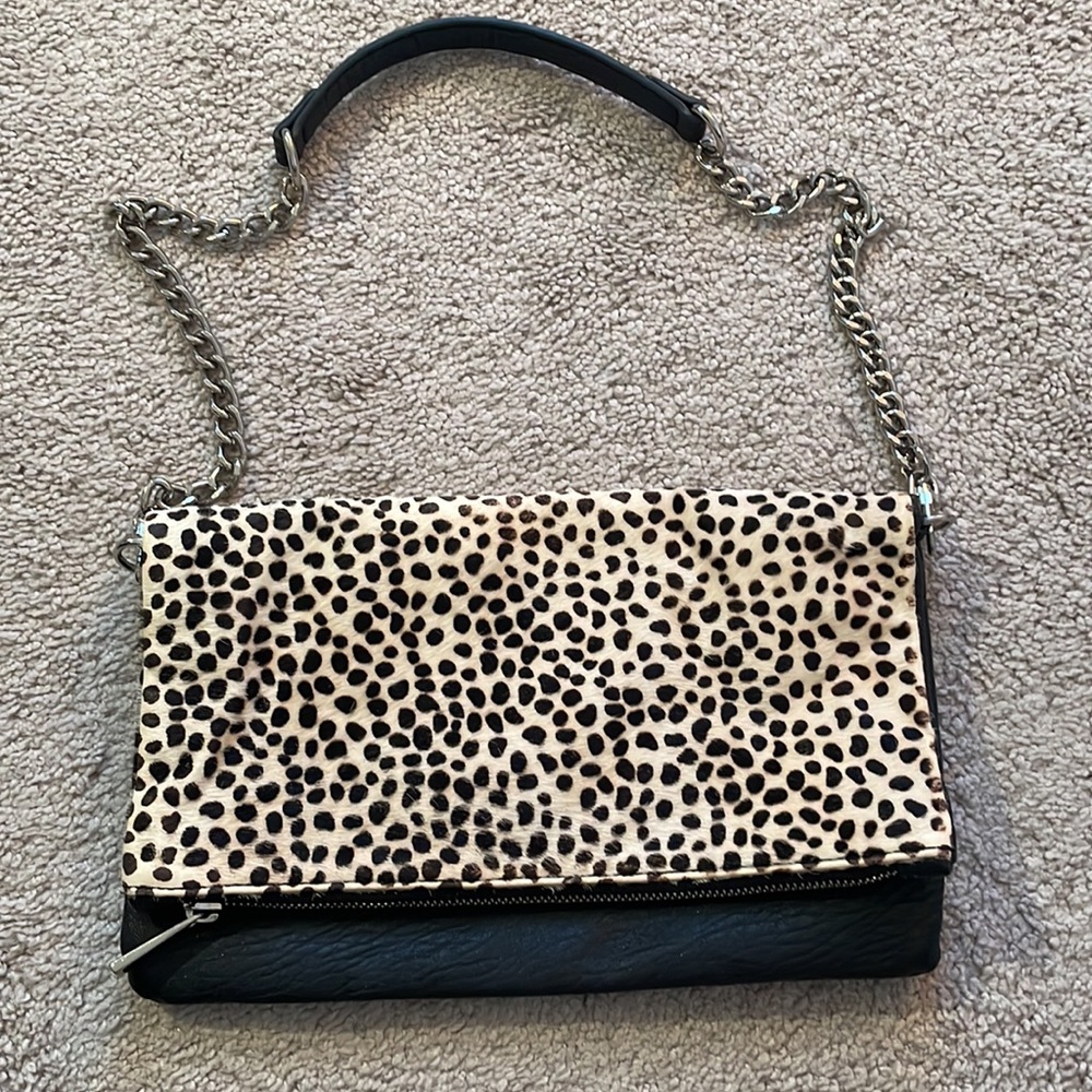Express flat purse bundle - Picture 2 of 7